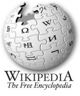 http://himaarmenia.files.wordpress.com/2009/08/wikipedia-logo.jpg?w=157&h=189